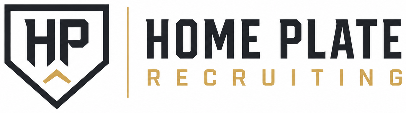 Home Plate Recruiting